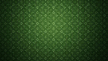 Cool Green stripes backgrounds wide :, - HD wallpaper
