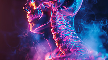 AI Art HD wallpaper