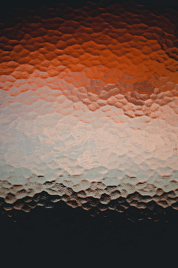 Texture, Textures, Surface, Relief HD phone wallpaper