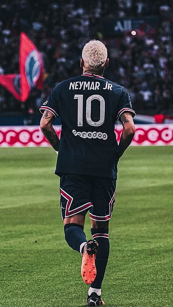 Sla, soccer, sports_jersey HD phone wallpaper