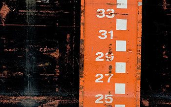 Texture, Textures, Metal, Band, Stripe, Label, Tags HD wallpaper