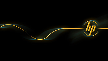 Hp, Hp Pavilion Gaming HD wallpaper