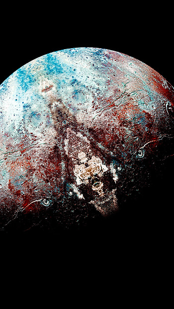 Alphacoders. com, Planet , Cosmic beauty, quality HD phone wallpaper