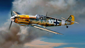 3634 best Flight on Pinterest | Military aircraft, Aviation art and Planes HD wallpaper