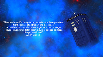 tardis, , space, art, evil, policeman HD wallpaper