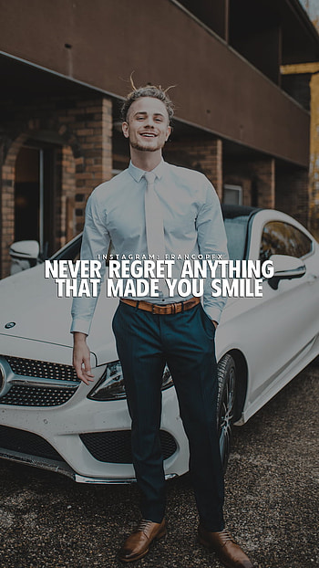 statement, Misc, motivational HD phone wallpaper