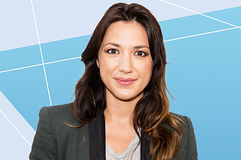 Michelle Branch, Revealed, Heartbreaking miscarriage HD wallpaper