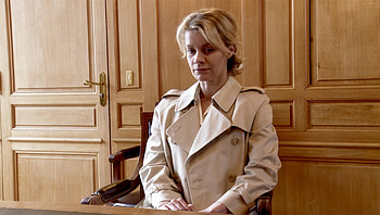Sexual Chronicles of a French Family (2022) movie HD wallpaper