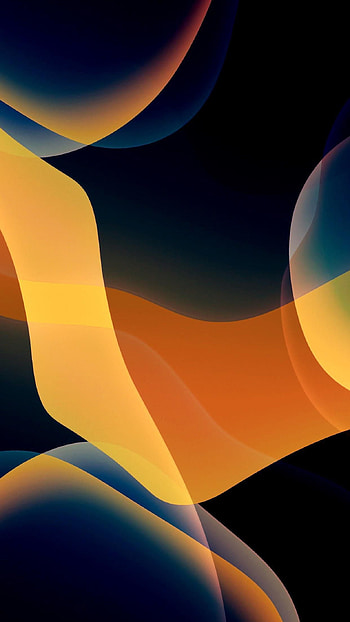 Yellow i , , i 13 HD phone wallpaper