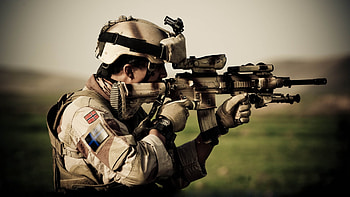 us army special forces for backgrounds by Edvard Brian (2016-06-21) HD wallpaper