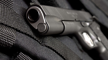 modern weapons - Google Search | WEAPONS_Modern Firearms | Pinterest | , Guns and Weapons HD wallpaper