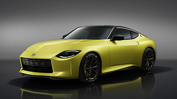 Nissan, Thrilling performance, Sleek designs, Japanese ingenuity HD wallpaper