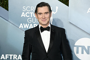 Billy Crudup, Movies star, The Flash movie, Justice League HD wallpaper