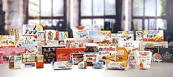 Kinder, Ferrero track, Track HD wallpaper