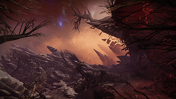 Destiny 2: The Final Shape, video game, Destiny 2: The Final Shape HD wallpaper