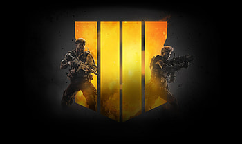 2018 Call Of Duty Black Ops 4, call-of-duty-black-ops-4, 2018-games, call-of-duty, games, xbox-games, ps-games, pc-games HD wallpaper