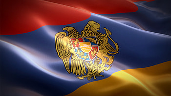 Armenia travels, Flag , Patriotic pride, National symbol HD wallpaper