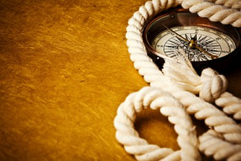 * Old paper *, retro, old, compass, antique, paper HD wallpaper