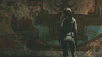 Shadow Of The Tomb Raider Darkness , shadow-of-the-tomb-raider, tomb-raider, games, 2018-games HD wallpaper