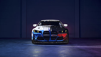 Bmw M4 Gt4 Evo 2024, bmw-m4, bmw-m4-gt4-evo, 2024-cars, bmw, cars HD wallpaper