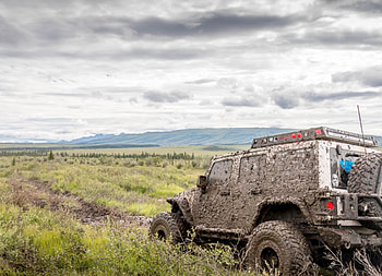 Off-road Driving, Best Roads, Without Pavement, Drivingline HD wallpaper