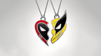 Deadpool And Wolverine 2024, deadpool-and-wolverine, deadpool-3, deadpool, wolverine, 2024-movies, movies, superheroes, artwork, logo HD wallpaper