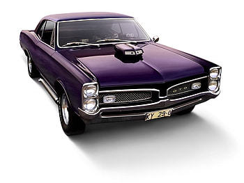 Transport, Auto, Tuning HD wallpaper