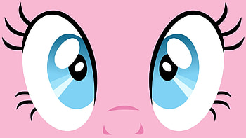 Surprised Face Emoji Full HD wallpaper