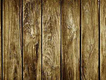 Background HD wallpaper
