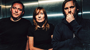 Portishead, British Bands, Art Music, British Groups HD wallpaper