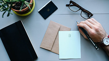 Sturt Business Centre Townsville ... HD wallpaper