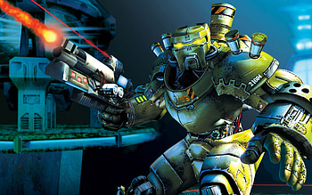Unreal Tournament, fighting, 2004, war, adventure, action, game, , shooting HD wallpaper