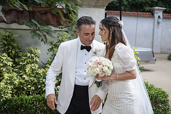 The Father of the Bride, Movies, First Trailer, HBO HD wallpaper