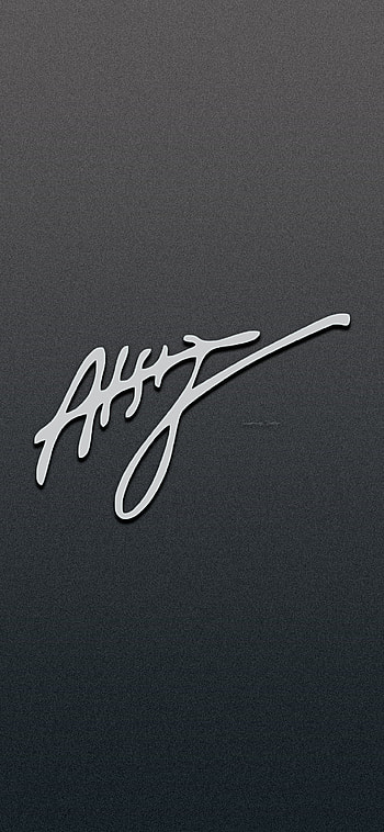 ATSIZ, türkçü, atsız, türk, , nihal atsız, bozkurt HD phone wallpaper