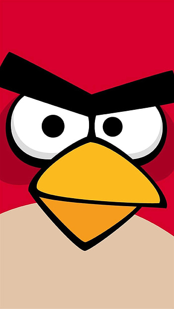 Cartoon Galaxy Note 3 06 HD phone wallpaper
