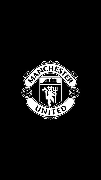 Manchester United quality , Manchester United logo, Team HD phone wallpaper