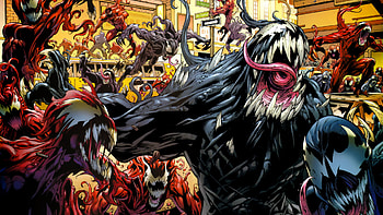 73 best about Venom on Pinterest | HD wallpaper