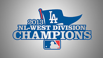 Los Angeles Dodgers, , Stunning visuals, Iconic franchise HD wallpaper