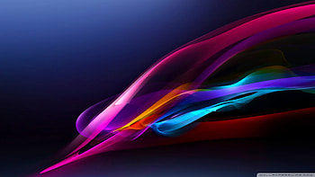 16:9 HD wallpaper