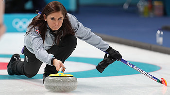 Curling , Curling backgrounds, Sports , Curling HD wallpaper