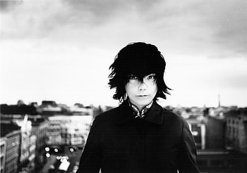 Bjork (Celebs), Bjork in , Artistic , Stunning backgrounds HD wallpaper