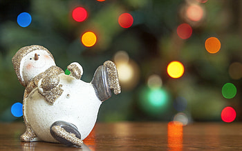 Glare, Miscellanea, Miscellaneous, Holiday, Toy HD wallpaper