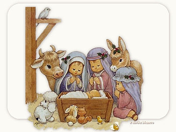 Belen, holiday, stable, morehead, christmas HD wallpaper