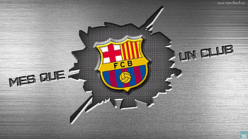 fc barcelona - fc barcelona for and HD wallpaper