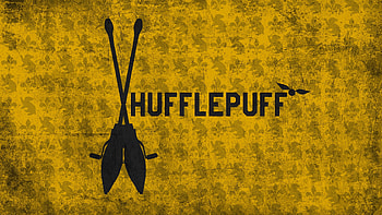 Quidditch movies, Harry Potter , background, Iconic ry HD wallpaper