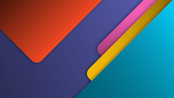 Material Minimal Shape , minimalism, minimalist, material, design, abstract, artist, artwork, digital-art HD wallpaper