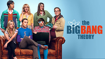 Kunal Nayyar, Melissa Rauch, Jim Parsons, Raj Koothrappali HD wallpaper