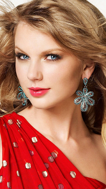 Taylor Swift, Celebrities, , Stylish HD phone wallpaper