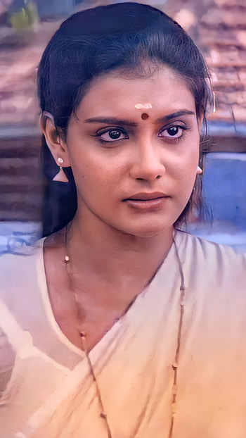 Lizzy, malayalam actress HD phone wallpaper