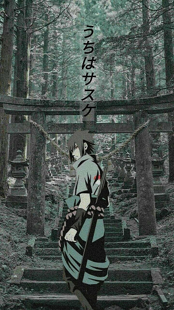 Naruto Sasuke, rinnegan, sharingan, pain, uchiha, nagato, madara, manga, hagoromo, anime HD phone wallpaper